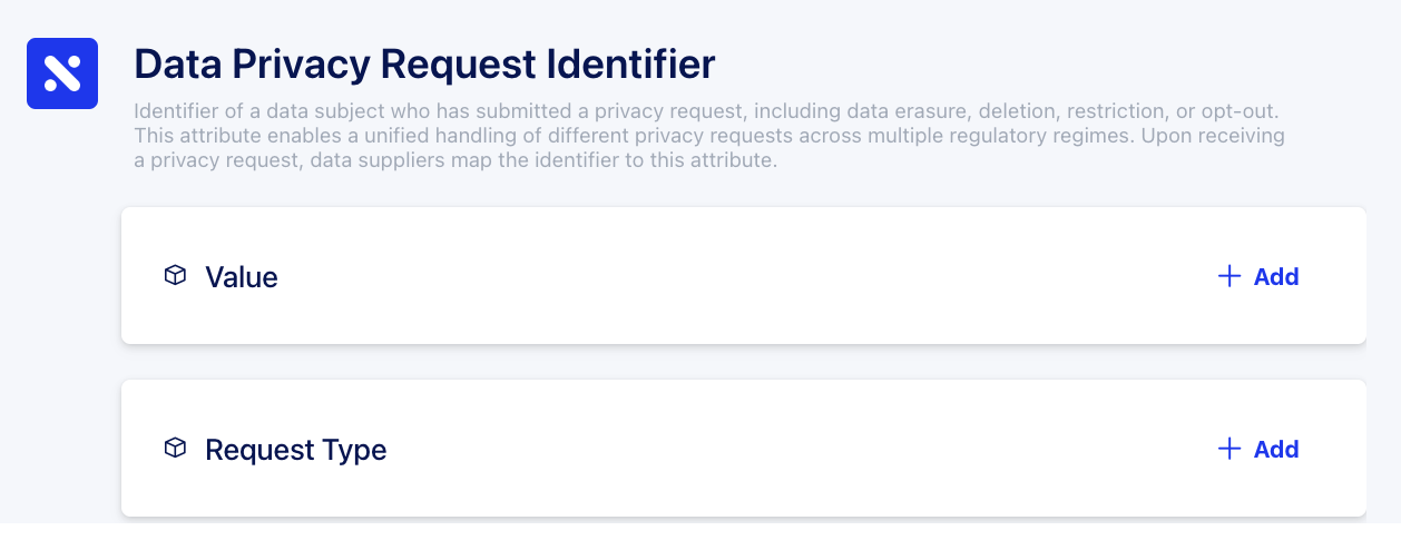 privacy_request_attribute